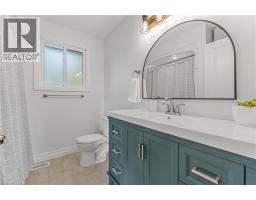 53018 PERRY Road - 17