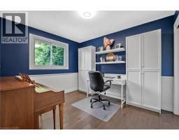 53018 PERRY Road - 18