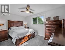 53018 PERRY Road - 19