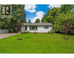 53018 PERRY Road - 2