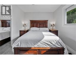53018 PERRY Road - 20