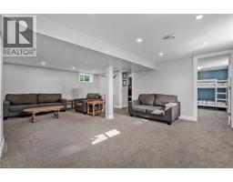53018 PERRY Road - 21