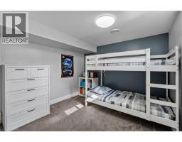 53018 PERRY Road - 22
