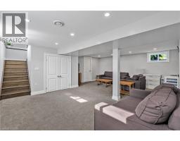 53018 PERRY Road - 23