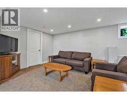 53018 PERRY Road - 24