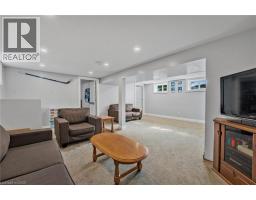 53018 PERRY Road - 25