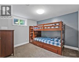 53018 PERRY Road - 26