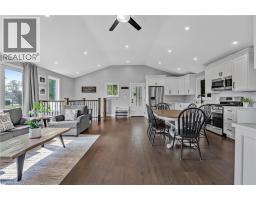 53018 PERRY Road - 27