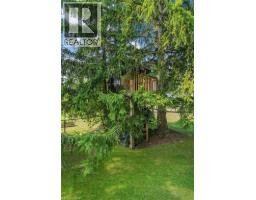 53018 PERRY Road - 28