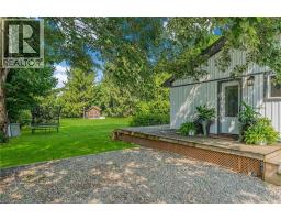 53018 PERRY Road - 29