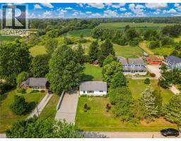 53018 PERRY Road - 3