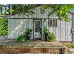 53018 PERRY Road - 30