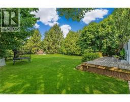 53018 PERRY Road - 31