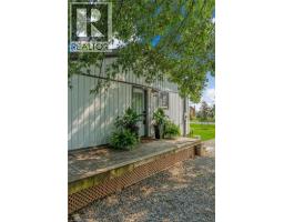 53018 PERRY Road - 32