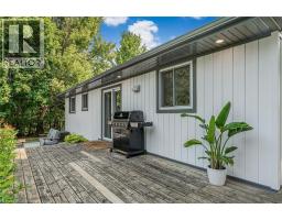 53018 PERRY Road - 33