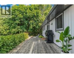 53018 PERRY Road - 34