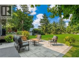 53018 PERRY Road - 35