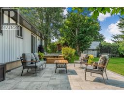 53018 PERRY Road - 36