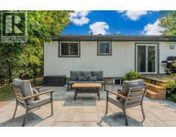 53018 PERRY Road - 37