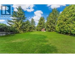 53018 PERRY Road - 38