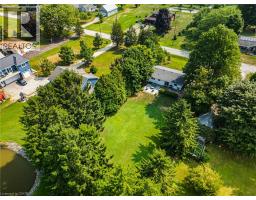 53018 PERRY Road - 4