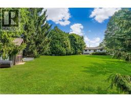 53018 PERRY Road - 40