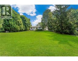 53018 PERRY Road - 41