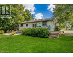 53018 PERRY Road - 42