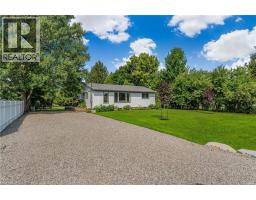 53018 PERRY Road - 43
