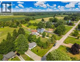 53018 PERRY Road - 44
