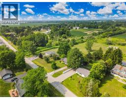 53018 PERRY Road - 45