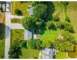 53018 PERRY Road - 46
