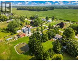 53018 PERRY Road - 47