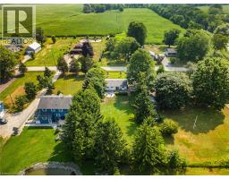 53018 PERRY Road - 48