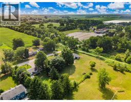 53018 PERRY Road - 49
