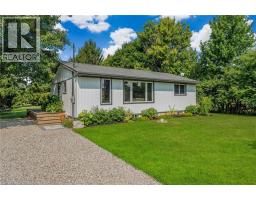 53018 PERRY Road - 5