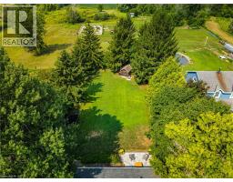 53018 PERRY Road - 50