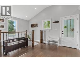 53018 PERRY Road - 6