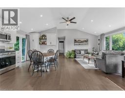 53018 PERRY Road - 7