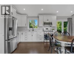 53018 PERRY Road - 8