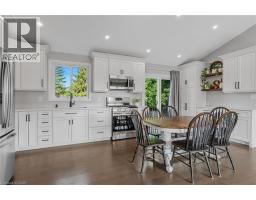 53018 PERRY Road - 9