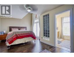 206 SPRINGSTEAD Avenue - 18