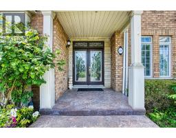 206 SPRINGSTEAD Avenue - 2