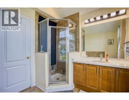 206 SPRINGSTEAD Avenue - 21