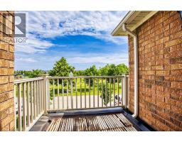 206 SPRINGSTEAD Avenue - 22