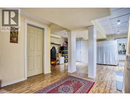 206 SPRINGSTEAD Avenue - 27