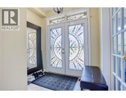 206 SPRINGSTEAD Avenue - 3