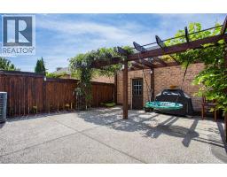 206 SPRINGSTEAD Avenue - 36