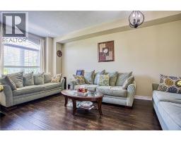 206 SPRINGSTEAD Avenue - 4