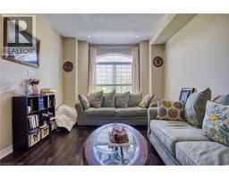 206 SPRINGSTEAD Avenue - 5